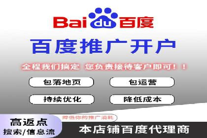 案例剖析：SEM竞价代运营助力品牌崛起