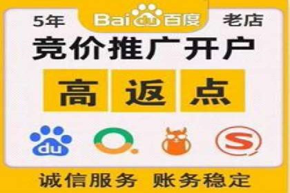 案例剖析：SEM代运营如何助力中小企业